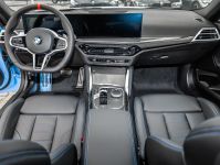 BMW M240i - Vorschau Bild 9