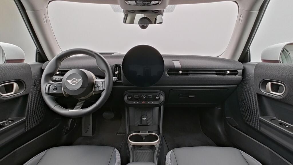 MINI Cooper S - Bild 12