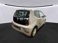 Volkswagen up! - Vorschau Bild 3