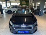Skoda Octavia Combi 2.0TDI*AHK*LED*NAVI*LANEASSIST - Skoda Octavia aus 2025