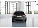 Mercedes-Benz C 200 d T AVANTGARDE+DISTRONIC+PANO+PDC+KAMERA++ - Mercedes-Benz C 200 mit Diesel-Antrieb: Schiebedach, Kombi, Automatik