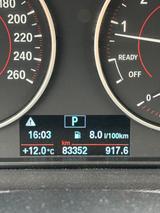 BMW 330i Touring M Sport Shadow Automatic M Spor... - gebrauchte BMW 330 aus dem Jahr 2019