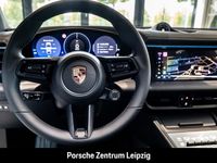 Porsche Macan - Vorschau Bild 27