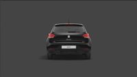 Seat Ibiza - Vorschau Bild 4