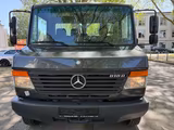 Mercedes-Benz Vario FG   / 818 D         OM 904 LA - Angebote