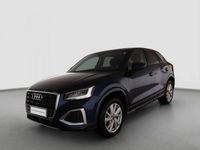 Audi Q2 - Vorschau Bild 2