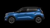 Citroën C3 NEUES MODELL Max Winterpaket - Citroën C3 Neuwagen