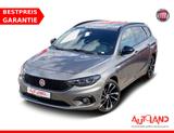 Fiat Tipo Kombi 1.4 S-Design Xenon Navi SHZ Kam AAC - Fiat Tipo mit Benzin-Antrieb: Kombi