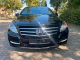 Mercedes-Benz R 350 Bluetec 4Matic TÜV N... - Mercedes-Benz R 350 mit Diesel-Antrieb