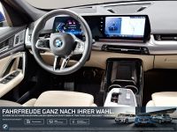BMW X1 - Vorschau Bild 8