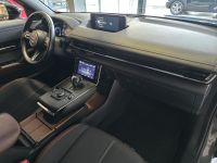 Mazda MX-30 - Vorschau Bild 15