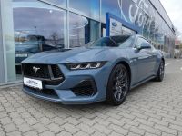 Ford Mustang - Vorschau Bild 3