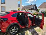 Volkswagen Taigo 1.0 TSI Style/R-Line DSG Automatik | TÜV28 - VW Taigo von privat