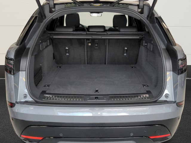 Land Rover Range Rover Velar Dynamic SE D300 MY24+HUD+ACC+P