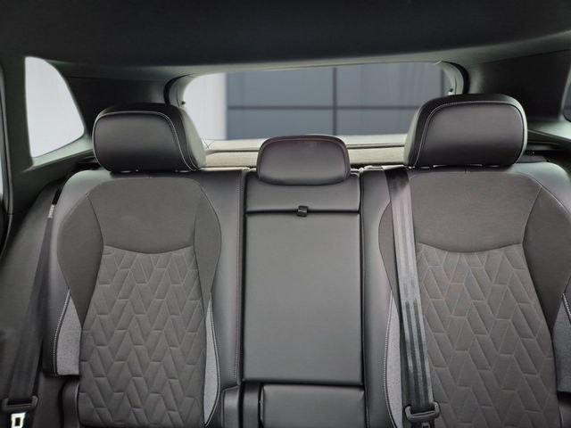 Tiguan 1.5 eTSI Goal *DSG*MATRIX*AHK*REAR VIEW*D