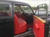Cadillac Fleetwood 60 Special - Cadillac Fleetwood Gebrauchtwagen