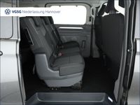 Volkswagen Andere - Vorschau Bild 13