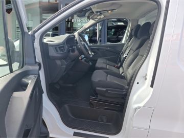 Nissan Primastar Kasten L2H1 3,0t Acenta °LED°Klima°