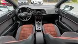 Seat Ateca 2.0 TDI 140kW Xcellence 4Drive DSG - Seat Ateca Diesel Gebrauchtwagen
