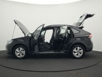 Volkswagen Taigo - Vorschau Bild 41