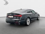 Audi A5 Sportback Advanced 45 TFSI quattro*Navi*Matri - Audi A5 Jahreswagen: Sportback