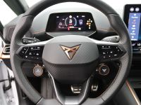 Cupra Born - Vorschau Bild 14