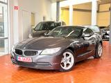 BMW Z4 Roadster sDrive M Sportpaket - BMW Z4 in Bremen