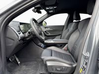 BMW iX2 - Vorschau Bild 17