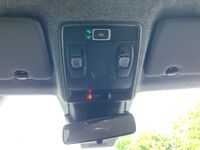 Renault Captur - Vorschau Bild 27