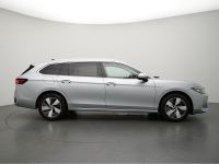 Volkswagen Passat - Vorschau Bild 3