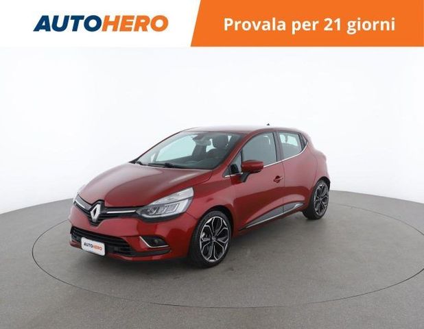 Renault RENAULT Clio dCi 8V 90CV Start&Stop 5 porte Ener