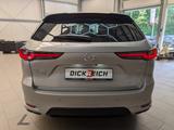 Mazda CX-60 2.5L e-SKYACTIV PHEV 327 Homura+ Pano Bose - Mazda CX-60 Jahreswagen