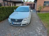 Volkswagen Passat 3c5 r-line - Volkswagen Passat: 3c5