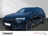 Audi Q7 S line 3.0 TDI quattro Matrix B&O Pano 7Sitze