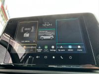 Suzuki Swift - Vorschau Bild 32