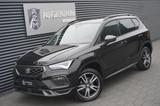 Seat ATECA 1.5 TSI FR DSG|VIRTUAL|KAMERA|BEATS|APPLE| - Seat Ateca in Leverkusen