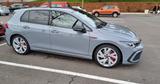 Volkswagen Golf 2.0 TSI GTI - Volkswagen Golf mit Benzin-Antrieb: Kleinwagen, 2.0