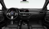 BMW 116d M Sport LiveCockpitProf PDC HiFi LED - BMW 116 in Hamburg