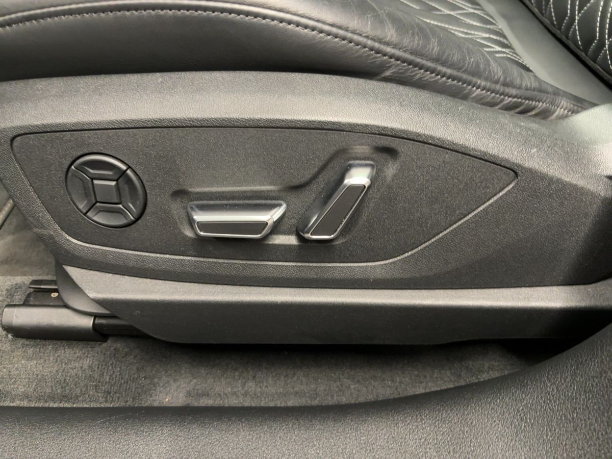 Audi e-tron - Bild 19