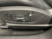 Audi e-tron - Vorschau Bild 19