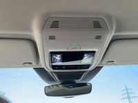 Volkswagen Golf - Vorschau Bild 18