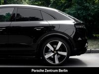 Porsche Macan - Vorschau Bild 31