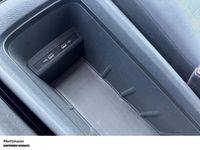 Volkswagen ID.3 - Vorschau Bild 14