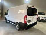 Fiat Ducato 33 120 L1H1*37TKM*KLIMA*TEMPOMAT*PDC*TÜV - Angebote