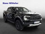 Ford Raptor Raptor 2.0/AHK/Winterpaket/LED/ - Ford Raptor Neuwagen