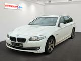 BMW 530i Kombi Xenon Navi AAC SHZ PDC Tempo - BMW 530 in Halle