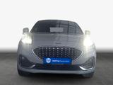 Ford Puma 1.0 EcoBoost Hybrid Aut. ST-LINE VIGNALE - gebrauchte Ford SUV & Geländewagen