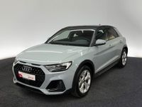 Audi A1 - Vorschau Bild 4