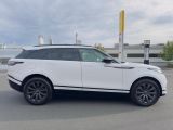 Land Rover Velar R-Dynamic SE Pano Rückfahrkamera - Land Rover Range Rover Velar aus 2022