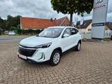 BAIC Beijing X35 - BAIC Beijing X35 Gebrauchtwagen